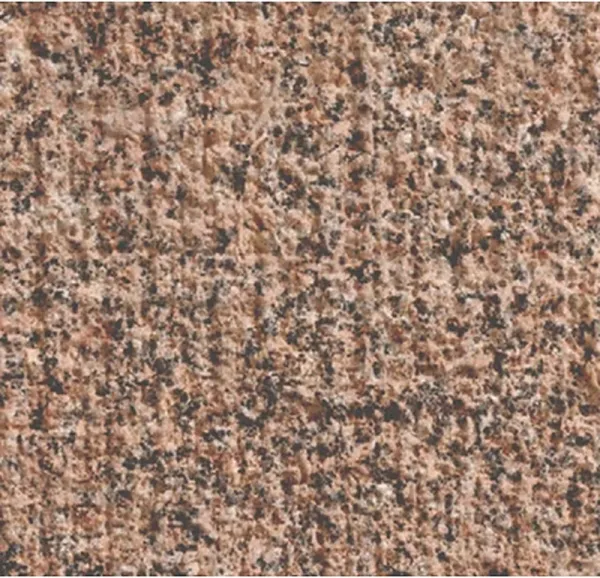 Гибкая керамика PHOMI Cloud Silk Travertine Snow Flack Red