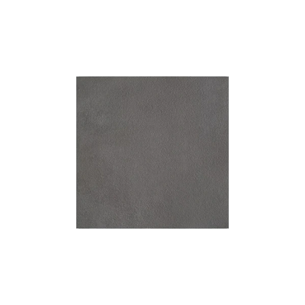 Террасная плита Paradyz Garden Grafit 595х595