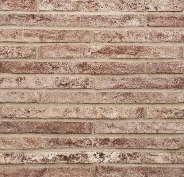 Кирпич ригельный Тандем Сормово LN007, 490x90x40 мм