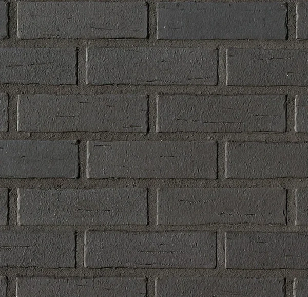 Клинкерная плитка Roben Aarhus anthrazit