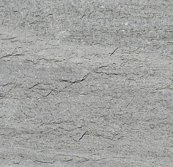 Гибкая керамика PHOMI Skyline Nile Cool Grey