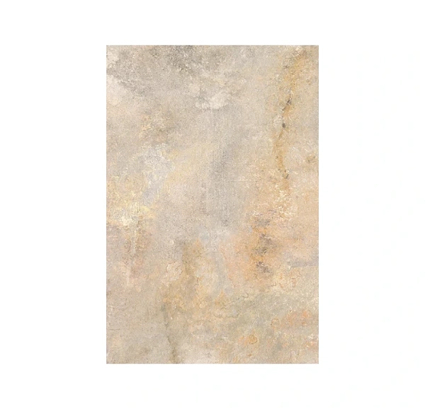 Террасная плита Paradyz Burlington Ivory, 595x895 мм