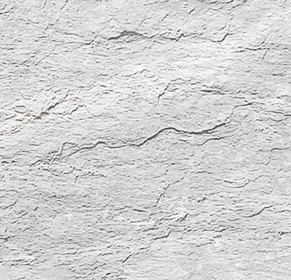 Гибкая керамика PHOMI Skyline Veil White