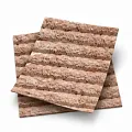 Oman Linear Stone Oman Linear Stone