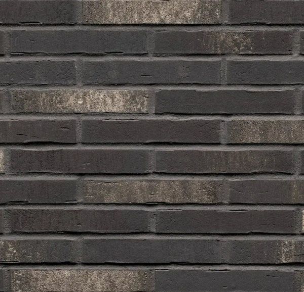 Ригельная клинкерная плитка Feldhaus Klinker R739 LDF vascu vulcano blanca