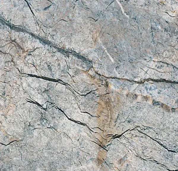 Гибкая керамика PHOMI Mount Celestial Castol Blue