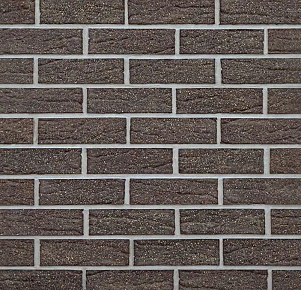 Кирпич клинкерный Faber Jar Ладожский, 215x102x65 мм