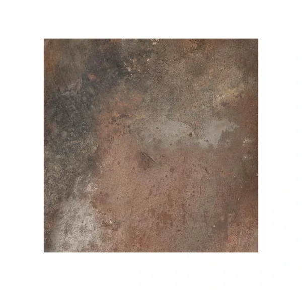Напольная клинкерная плитка Paradyz Arteon Taupe, 300x300x8,5 мм
