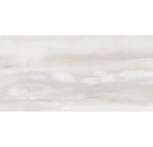 Гибкая керамика PHOMI Polished Wood Perth White