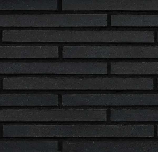 Ригельный кирпич AG KLINKER 899 Matt