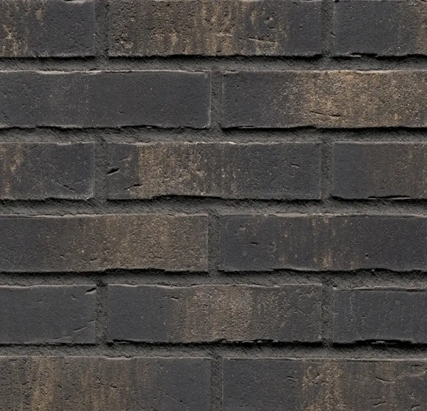 Клинкерная плитка Feldhaus Klinker R738 vascu vulcano sola