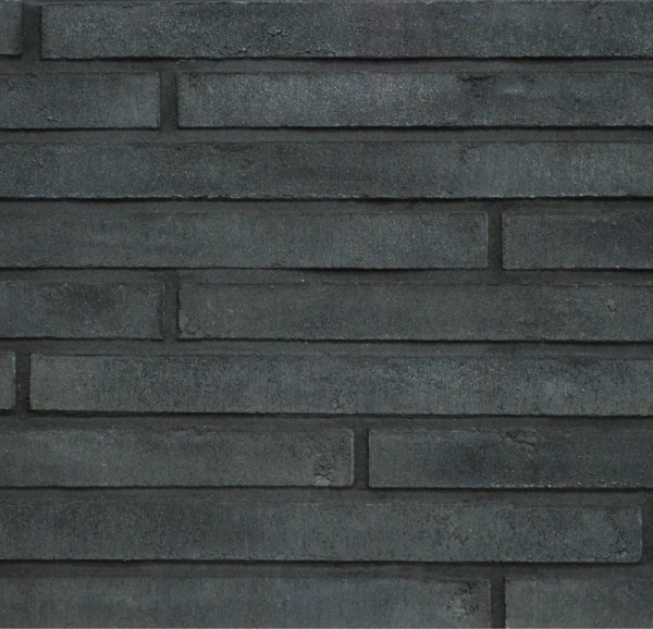 Плитка ручной формовки Petra Mineral RIEGEL6004.T23