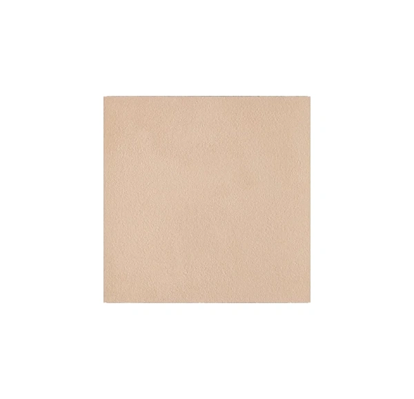 Террасная плита Paradyz Garden Beige, 595x595 мм