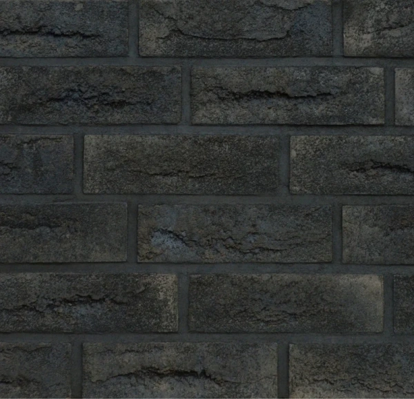 Плитка ручной формовки Petra Mineral WDF4002.T15