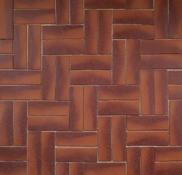 Клинкерная брусчатка ЛСР Манчестер Лонг, 250x80x50 мм