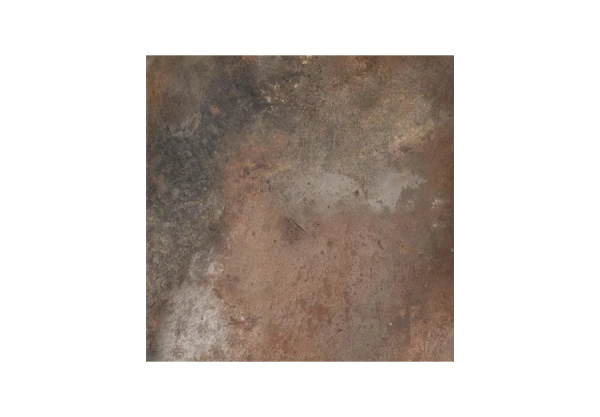 Напольная клинкерная плитка Paradyz Arteon Taupe, 300x300x8,5 мм