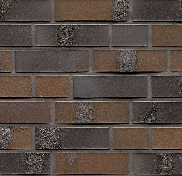 Клинкерная плитка Feldhaus Klinker R564 carbona geo maritim