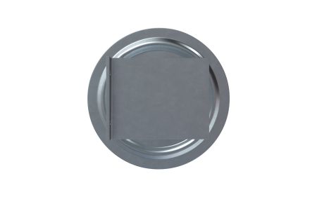 Металлическая опора HILST LIFT metal 115-195мм