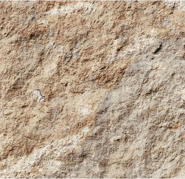 Гибкая керамика PHOMI Rough Surface Tunguska Yellow
