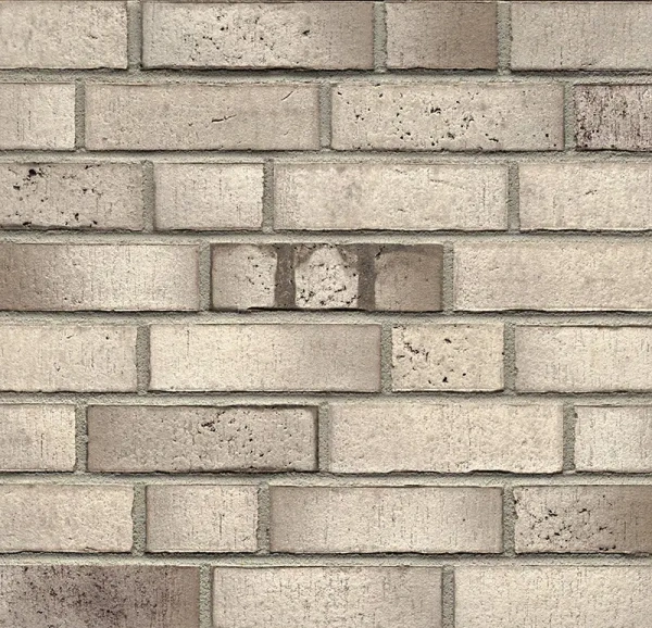 Клинкерная плитка Feldhaus Klinker R943 vario argo silex