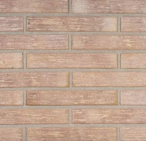 Кирпич керамический Plinfa Cassia 1305, 300x85x50 мм