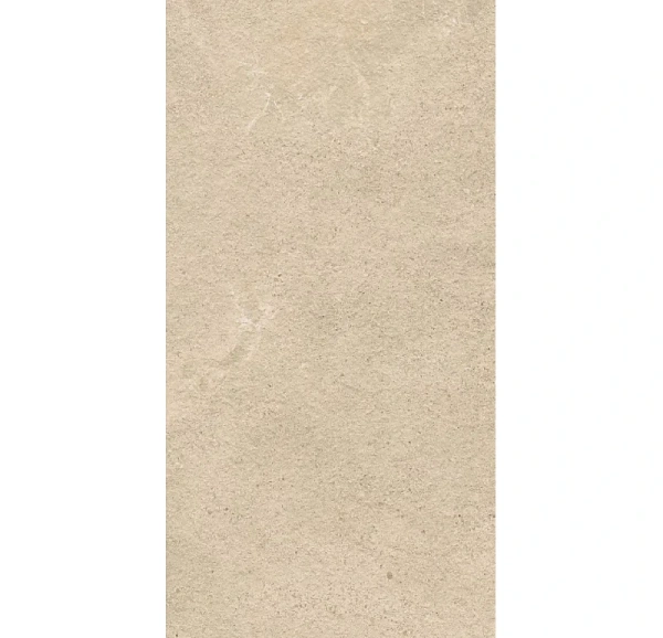 Террасная плита Paradyz Authority Beige, 595x1195 мм