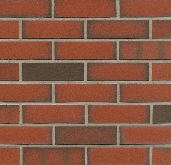 Клинкерная плитка Feldhaus Klinker R303 ardor liso