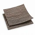 Original Wood