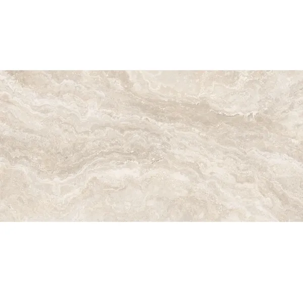 Гибкая керамика PHOMI Polished Stone Andes Yellow