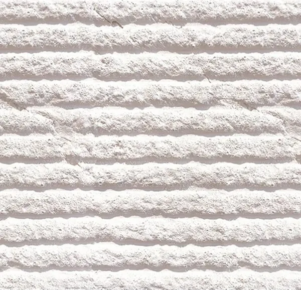 Гибкая керамика PHOMI Oman Linear Stone Andes White