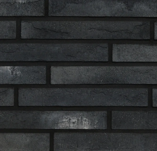 Плитка ручной формовки Petra Mineral XLDF6001.T15