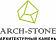 ARCH-STONE