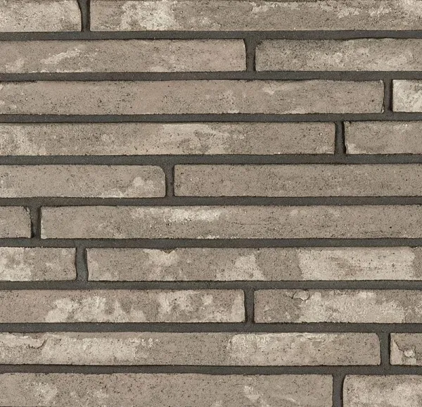 Ригельный кирпич AG KLINKER HF 5880