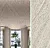 Oceanic Travertine