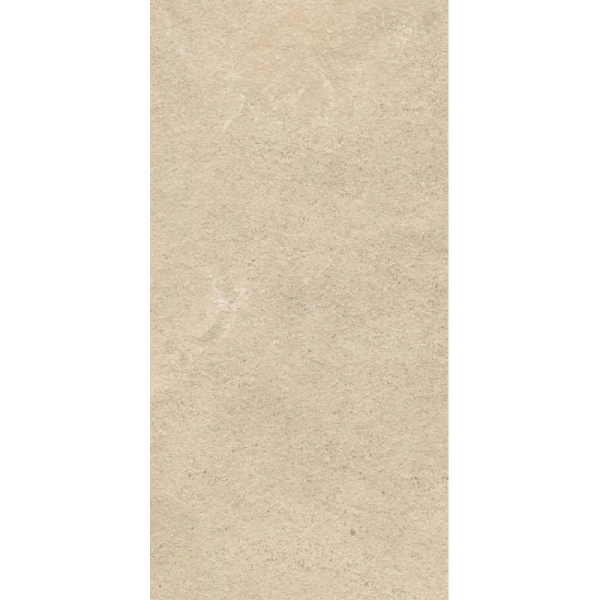 Террасная плита Paradyz Authority Beige 595х1195