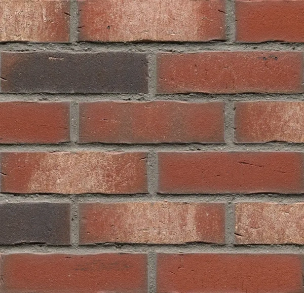 Клинкерная плитка Feldhaus Klinker R750 vascu ardor rotado