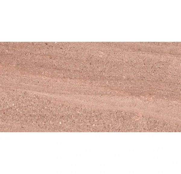 Гибкая керамика PHOMI Marble Nile Dark Red
