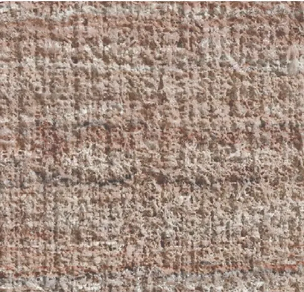 Гибкая керамика PHOMI Cloud Silk Travertine Kamu Red