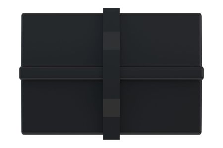 Продольный соединитель HILST для алюминиевой лаги 60x40 мм