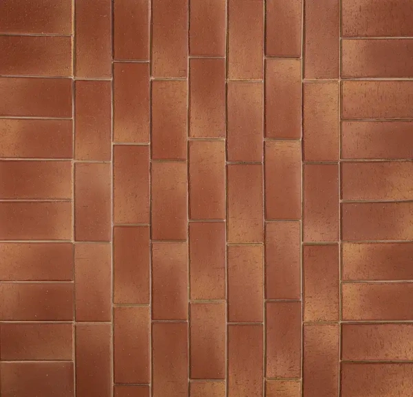 Клинкерная брусчатка ЛСР Ницца, 200x100x50 мм