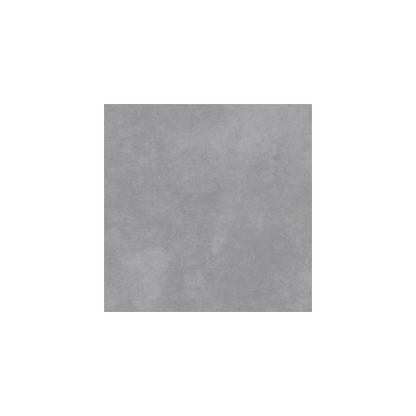 Террасная плита Paradyz Architeq Grey 595х595