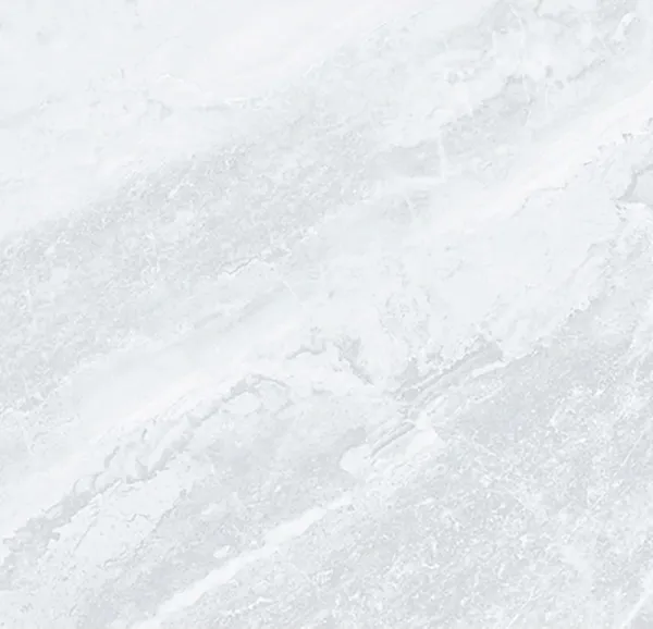Гибкая керамика PHOMI Marble Veil White