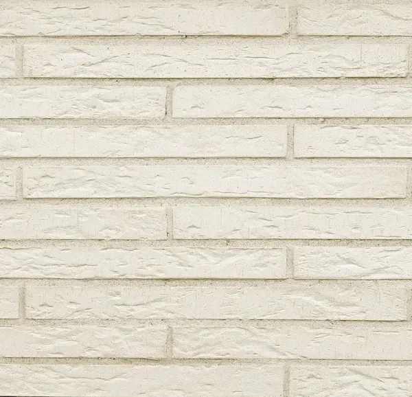 Ригельный кирпич AG KLINKER 011 Handmade
