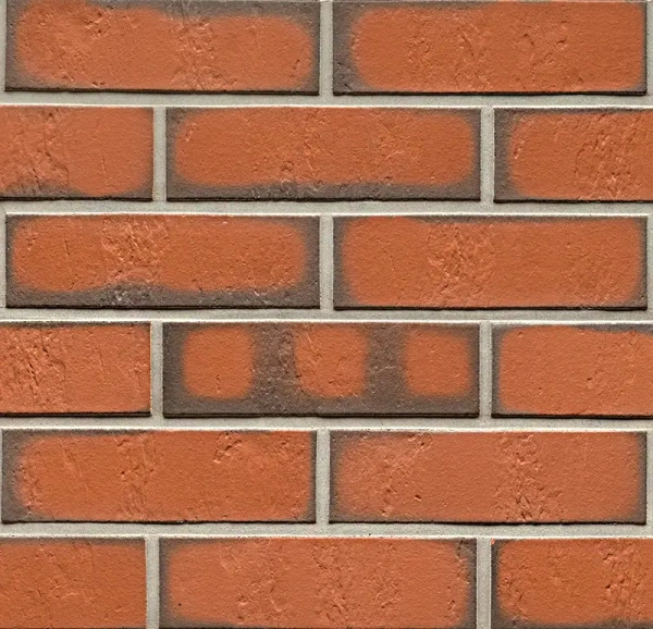 Клинкерная плитка Feldhaus Klinker R719 accudo terreno viva