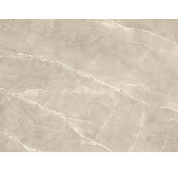 Крупноформатная плитка из керамогранита Paradyz Ritual Taupe Rekt Soft