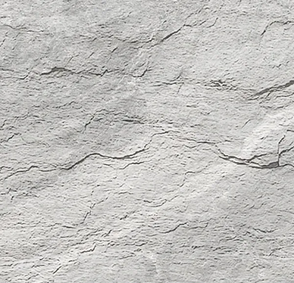 Гибкая керамика PHOMI Skyline Veil Grey