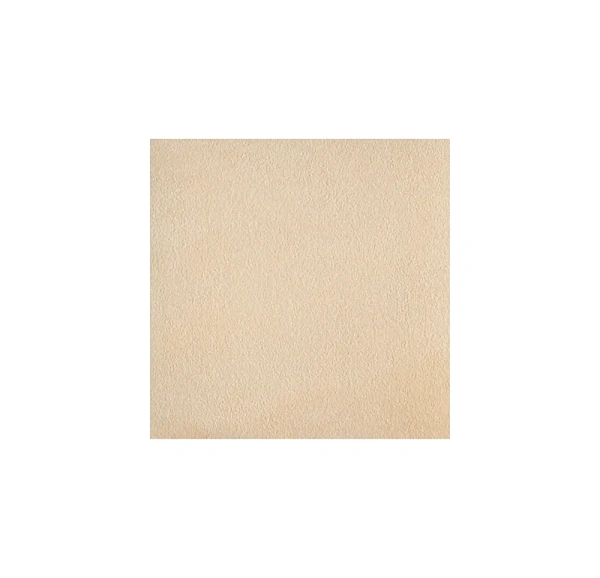 Террасная плита Paradyz Terrace Beige, 595x595 мм