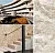 Rockface Stone