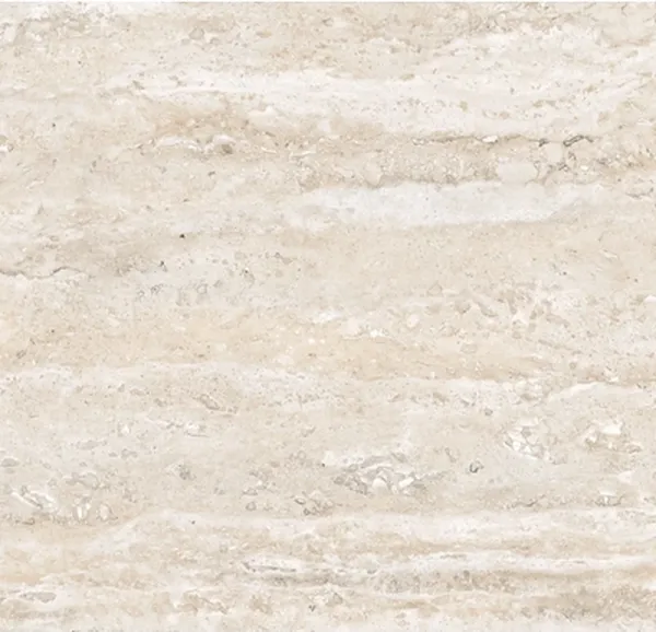 Гибкая керамика PHOMI Marble Cloud Yellow