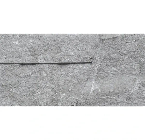 Гибкая керамика PHOMI Oblique Stone Loki Mountain Medium Grey